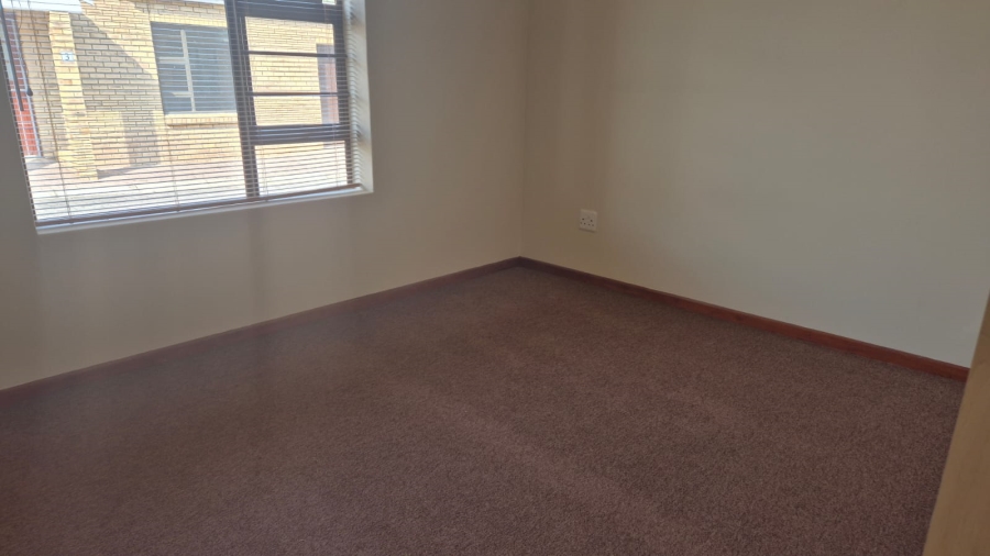 To Let 2 Bedroom Property for Rent in C Place Eastern Cape